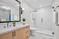 223 Hope St, Mountain View — 40