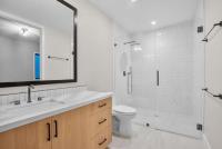 223 Hope St, Mountain View — 41