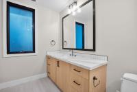 223 Hope St, Mountain View — 42