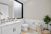 223 Hope St, Mountain View — 43