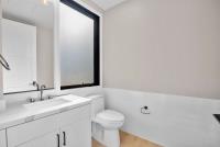 223 Hope St, Mountain View — 44