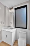 223 Hope St, Mountain View — 45