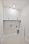 223 Hope St, Mountain View — 46