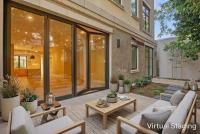 223 Hope St, Mountain View — 47