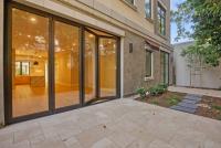 223 Hope St, Mountain View — 48