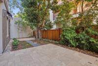223 Hope St, Mountain View — 49