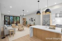 223 Hope St, Mountain View — 5