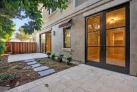 223 Hope St, Mountain View — 50