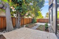 223 Hope St, Mountain View — 51