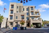 223 Hope St, Mountain View — 52