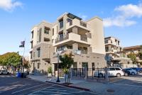 223 Hope St, Mountain View — 53
