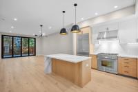 223 Hope St, Mountain View — 6