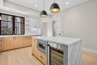 223 Hope St, Mountain View — 7