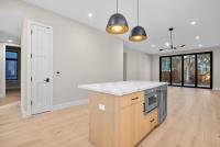 223 Hope St, Mountain View — 8