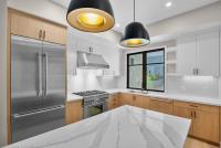 223 Hope St, Mountain View — 9