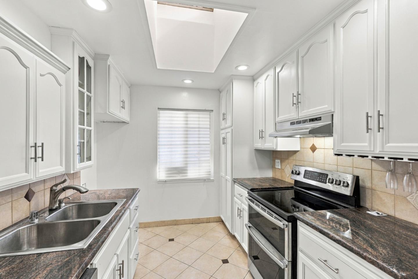25948 Peterman Ave, Hayward, CA 94545, Photo 6
