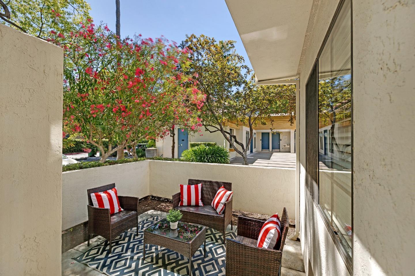 39269 Marbella Terraza 8N, Fremont, CA 94538, Photo 6