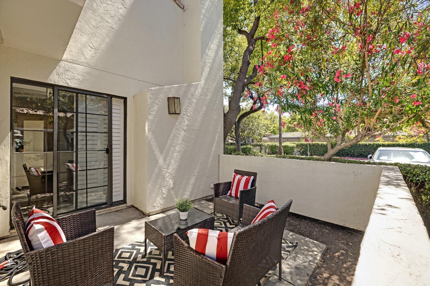 39269 Marbella Terraza 8N, Fremont, CA 94538, Photo 7