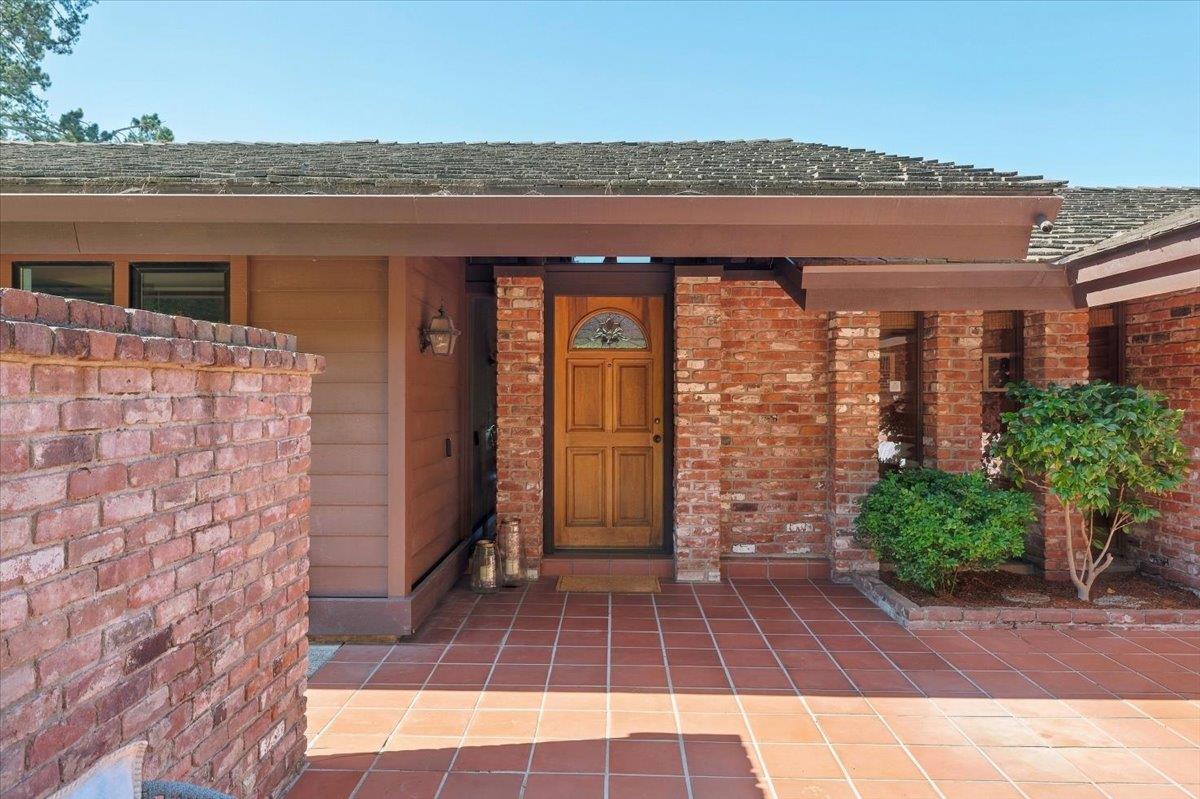 103 Pasatiempo Drive, SantaCruz, CA 95060, Photo 4