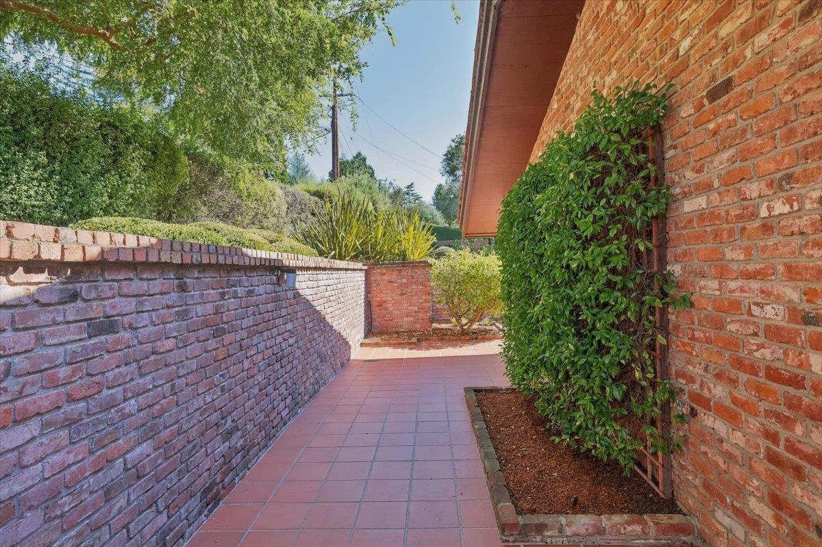 103 Pasatiempo Drive, SantaCruz, CA 95060, Photo 5