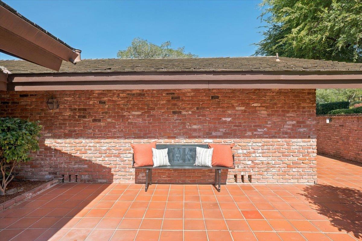 103 Pasatiempo Drive, SantaCruz, CA 95060, Photo 6