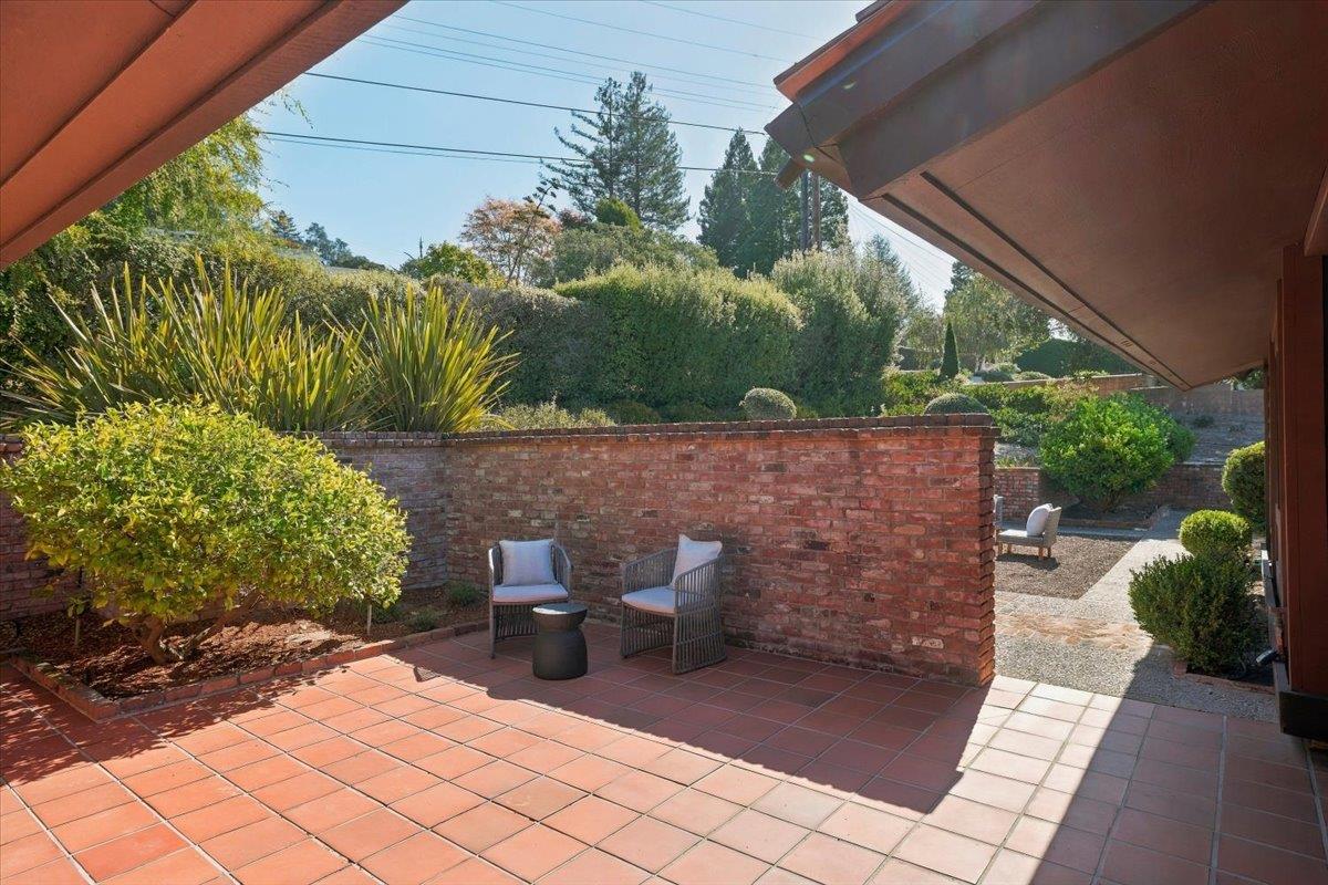 103 Pasatiempo Drive, SantaCruz, CA 95060, Photo 7