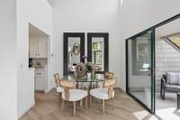 20 Cove Ln, Redwood City — 10