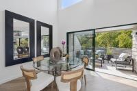 20 Cove Ln, Redwood City — 12