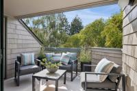 20 Cove Ln, Redwood City — 13
