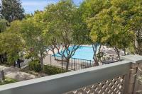 20 Cove Ln, Redwood City — 14