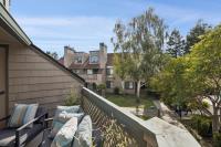 20 Cove Ln, Redwood City — 15