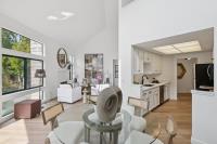 20 Cove Ln, Redwood City — 17