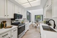 20 Cove Ln, Redwood City — 18