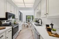 20 Cove Ln, Redwood City — 19