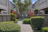 20 Cove Ln, Redwood City — 2