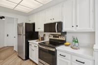 20 Cove Ln, Redwood City — 21