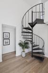 20 Cove Ln, Redwood City — 22