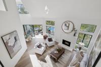 20 Cove Ln, Redwood City — 23