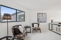 20 Cove Ln, Redwood City — 24