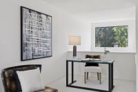 20 Cove Ln, Redwood City — 25