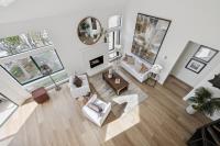 20 Cove Ln, Redwood City — 26
