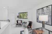 20 Cove Ln, Redwood City — 27