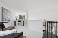 20 Cove Ln, Redwood City — 28