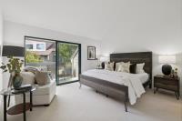 20 Cove Ln, Redwood City — 29