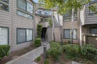 20 Cove Ln, Redwood City — 3