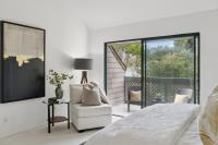 20 Cove Ln, Redwood City — 30