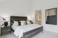 20 Cove Ln, Redwood City — 31
