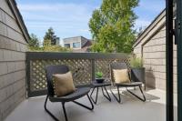 20 Cove Ln, Redwood City — 32