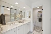 20 Cove Ln, Redwood City — 33