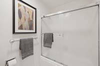 20 Cove Ln, Redwood City — 35